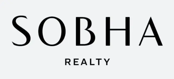 logo of Sobha Realty Dubai
